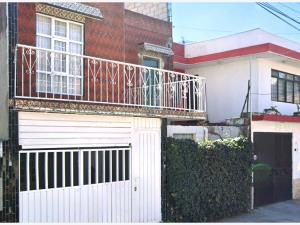 Casa en venta en Constitucion de 1917, Iztapalapa — foto 3 de 9