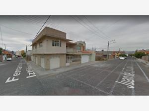 CASA EN VENTA EN EL MIRADOR DEL PUNHUATO, MORELIA-MICH CASA EN VENTA EN EL MIRADOR DEL PUNHUATO, MORELIA-MICH