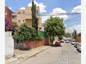 Departamento en venta en Calacoaya, Atizapán de Zaragoza — foto 2 de 9