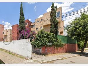 Departamento en venta en Calacoaya, Atizapán de Zaragoza — foto 3 de 9