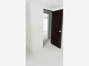 Departamento en venta en Moderna, Benito Juárez — foto 2 de 7
