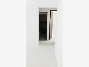 Departamento en venta en Moderna, Benito Juárez — foto 3 de 7