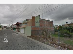 Casa en venta en El Mirador del Punhuato, Morelia — foto 3 de 10