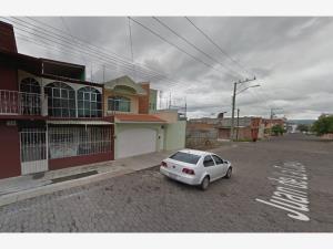 Casa en venta en El Mirador del Punhuato, Morelia — foto 2 de 10