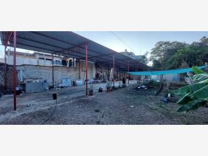 Terreno en venta en Xamaipak, Tuxtla Gutiérrez — foto 2 de 8
