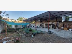 Terreno en venta en Xamaipak, Tuxtla Gutiérrez — foto 3 de 8