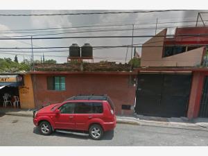 Departamento en venta en Ciudad Adolfo López Mateos, Atizapán de Zaragoza — foto 2 de 10