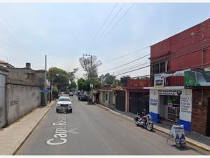 Departamento en venta en Ciudad Adolfo López Mateos, Atizapán de Zaragoza — foto 3 de 10