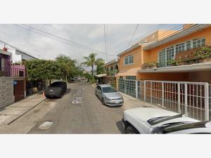 Casa en venta en Loma Bonita Ejidal, Zapopan — foto 3 de 10