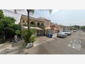 Casa en venta en Loma Bonita Ejidal, Zapopan — foto 2 de 10