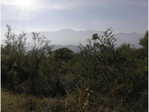 Terreno en venta en Los Cristales, Monterrey — foto 2 de 8
