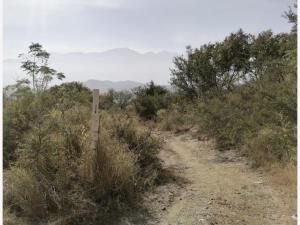 Terreno en venta en Los Cristales, Monterrey — foto 3 de 8