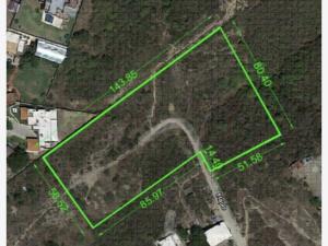 Terreno en venta en Los Cristales, Monterrey, Nuevo León Terreno en venta en Los Cristales, Monterrey, Nuevo León