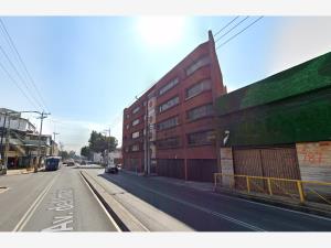Departamento en venta en El Caracol, Coyoacán — foto 2 de 12