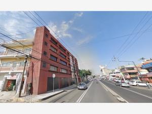 Departamento en venta en El Caracol, Coyoacán — foto 3 de 12