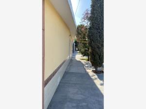 Casa en venta en Torreon Jardin, Torreón — foto 3 de 43
