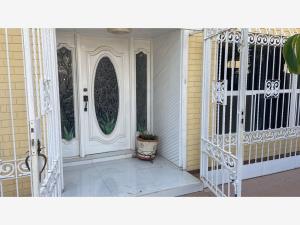 Casa en venta en Torreon Jardin, Torreón — foto 2 de 43