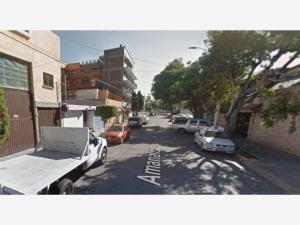 Casa en venta en La Romana, Tlalnepantla de Baz — foto 3 de 10