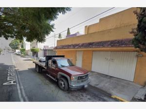 Casa en venta en La Romana, Tlalnepantla de Baz — foto 2 de 10