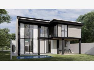 Casa en venta en Del Valle, San Pedro Garza García — foto 2 de 6