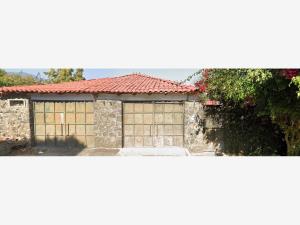 Casa en venta en Rancho Tetela, Cuernavaca — foto 2 de 19