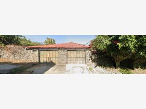 Casa en venta en Rancho Tetela, Cuernavaca — foto 3 de 19