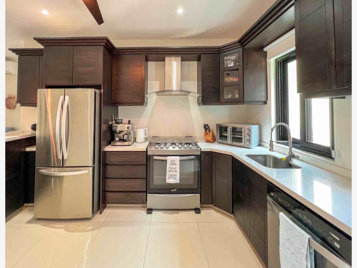 Departamento en venta en Sector M, Santa María Huatulco — foto 1 de 20