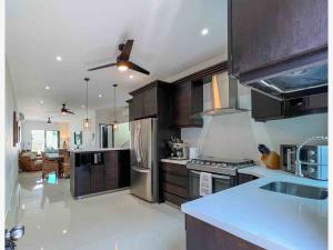 Departamento en venta en Sector M, Santa María Huatulco — foto 2 de 20