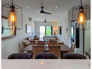 Departamento en venta en Sector M, Santa María Huatulco — foto 3 de 20