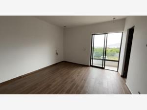 Casa en venta en Cumbres Platino, Monterrey — foto 2 de 5