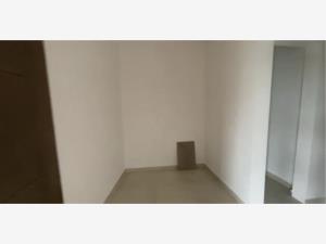 Casa en venta en Cumbres Platino, Monterrey — foto 3 de 5