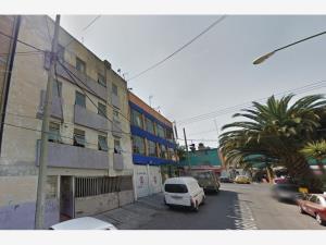 Departamento en venta en Transito, Cuauhtémoc — foto 2 de 11
