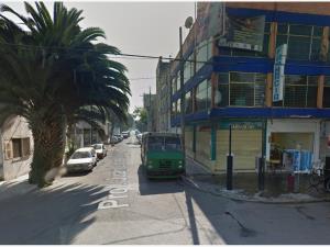 Departamento en venta en Transito, Cuauhtémoc — foto 3 de 11