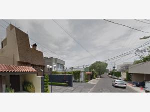 Casa en venta en Jardines del Pedregal, Álvaro Obregón — foto 3 de 13