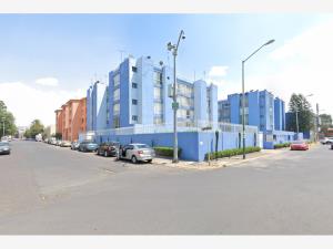 Departamento en venta en Los Girasoles, Coyoacán — foto 2 de 13