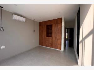 Casa en venta en Zapotlanejo Centro, Zapotlanejo — foto 2 de 16