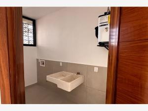 Casa en venta en Zapotlanejo Centro, Zapotlanejo — foto 3 de 16