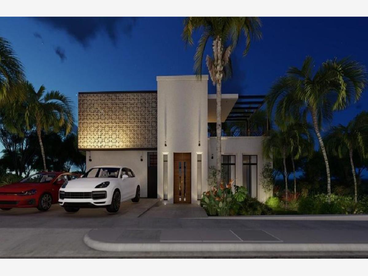 Casa en venta en Zapotlanejo Centro, Zapotlanejo — foto 1 de 16