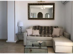 Casa en venta en Lagos del Country, Tepic — foto 3 de 8