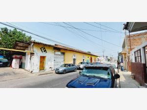 Terreno en venta en Tuxtla Gutiérrez Centro, Tuxtla Gutiérrez — foto 2 de 9