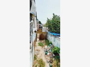 Terreno en venta en Tuxtla Gutiérrez Centro, Tuxtla Gutiérrez — foto 3 de 9