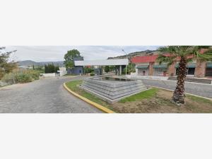 Casa en venta en Foresta Santa Anita, Tlajomulco de Zúñiga — foto 2 de 12