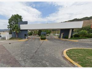 Casa en venta en Foresta Santa Anita, Tlajomulco de Zúñiga — foto 3 de 12