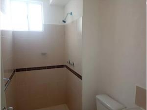 Departamento en venta en Agrícola Pantitlán, Iztacalco — foto 2 de 11