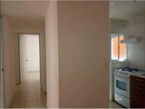 Departamento en venta en Agrícola Pantitlán, Iztacalco — foto 3 de 11