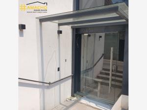 Departamento en venta en San Lucas Tepetlacalco, Tlalnepantla de Baz — foto 2 de 9