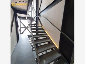 Departamento en venta en San Lucas Tepetlacalco, Tlalnepantla de Baz — foto 3 de 9