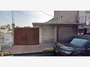 Casa en venta en San Jeronimo Aculco, La Magdalena Contreras — foto 2 de 6