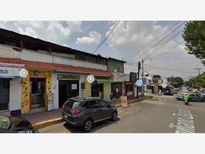 Casa en venta en San Jeronimo Aculco, La Magdalena Contreras — foto 3 de 6