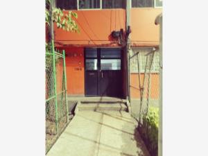 Departamento en venta en Jardin Balbuena, Venustiano Carranza — foto 3 de 22